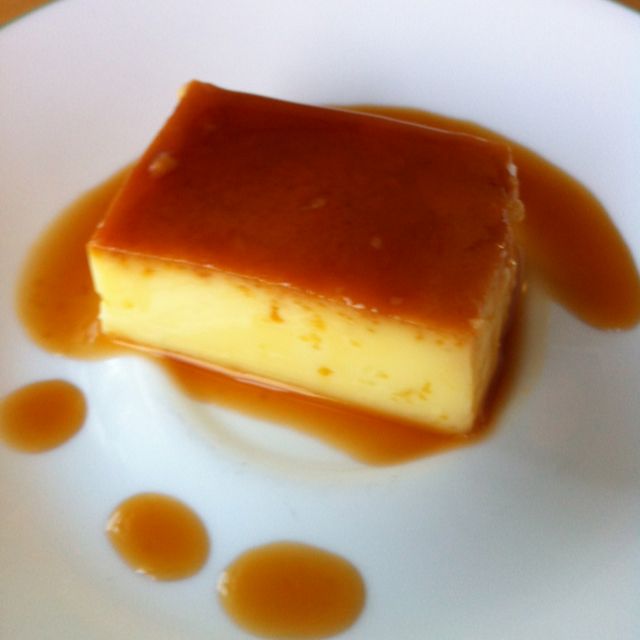 lecheflan img